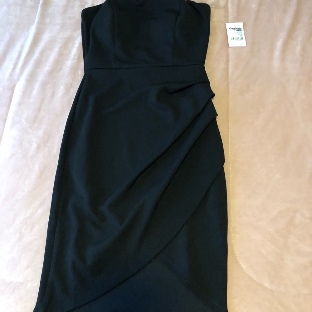Charlotte Russe